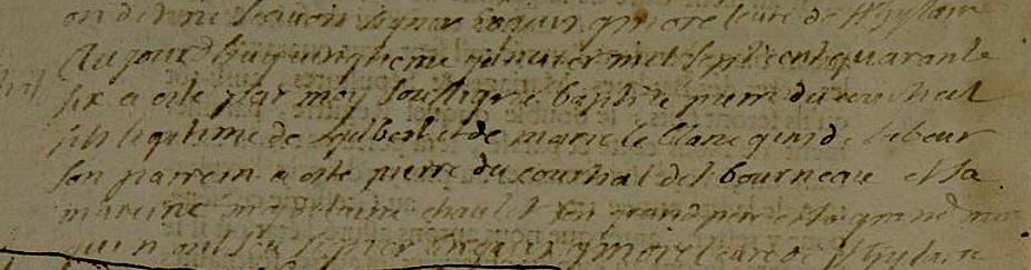 Naissance Pierre Ducourtial.jpg